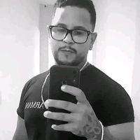 motivacionaloficial01