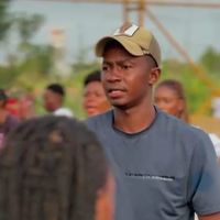 coachkader03