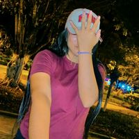 norma_yj104