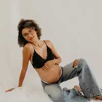 original sound - gloriamaria.ms