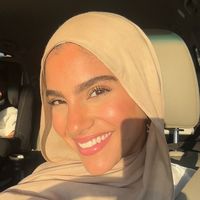 nohahamid