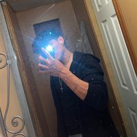 dennisgabriel34