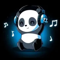 original sound - estadoschido1