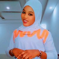 mariamkonate504