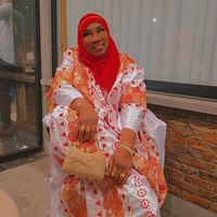 ouverturemedia_awa_offic