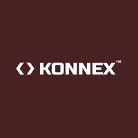 konnex.ar