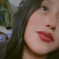 dalystandlymn