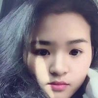 原聲 - 敏菡🛶膽大