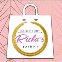 boutiquerickas