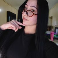 roxyneworleans