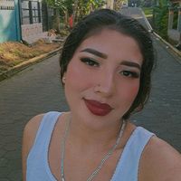 maykelita02