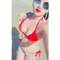 leydi_delanci