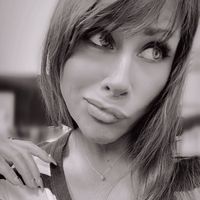 amberlece