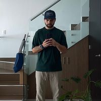 diegodlrv