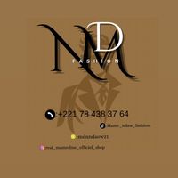 mdn_fashion04