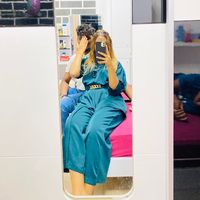 MERCI ZOT P USE SOUND LAH. ALLEZ NAVIN.