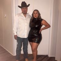 lorena_alfaro_castro