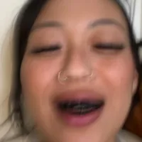 original sound - fromfloridasfinest