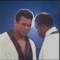 original sound - Boxing Goat Edits