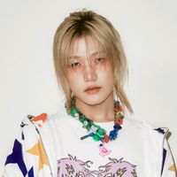 jnseob