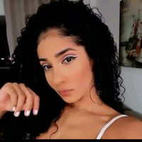 ketria.marques