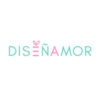 disenamor