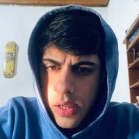 fede.mandirola