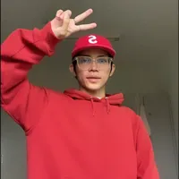 original sound - lilqils