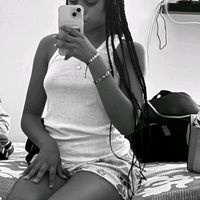 jennifersoares406