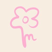 bloomedbymaryam