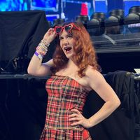 madelinehaley
