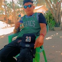 neri.medina31