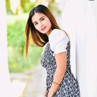 original sound - ch_riyya