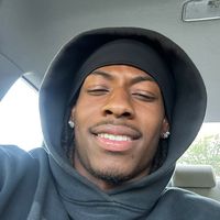 luh_cjayyy