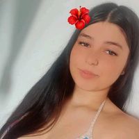 desativada________02