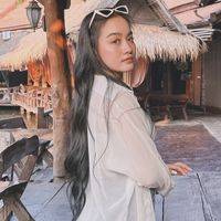 maleen_05