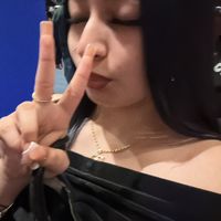 j1smn1