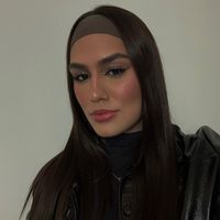 mariaclaravidottii