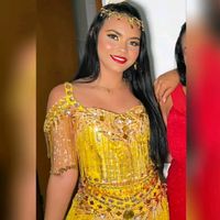 thaynaramoradeira1445