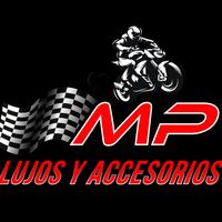 mpaccesorios2022