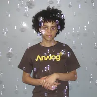 original sound - ajayzukoo