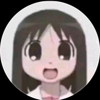 darkzin_ezquizofrenico