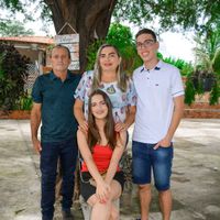 marinalvacarvalho657