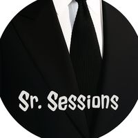 sr.sessions