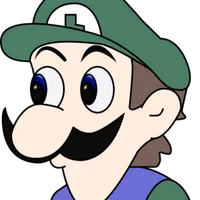 WhyPeopleUsingThisSound