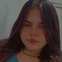 luana_souza605