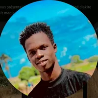 original sound - ..fran....1