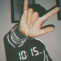 _erickx_