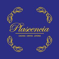 joyerias.plascencia