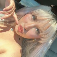 mariafer3311